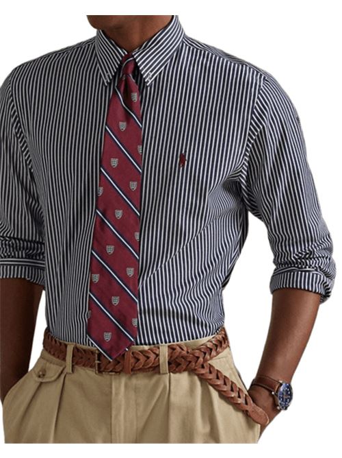 POLO RALPH LAUREN | 710929344025